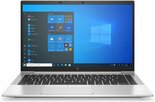 HP-EliteBook-845-G8-|-14-F-HD-IPS-|-AMD-Ryzen-3-Pro-5450U-|-16GB-|-256GB-|-W11-Professional-|-Refurbished-Silver