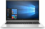 HP-EliteBook-850-G7-|-15.6-F-HD-IPS-|-Intel-Core-i5-10310U-|-8GB-|-256GB-|-W11-Professional-|-Refurbished-Silver