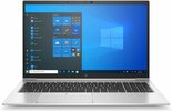 HP-EliteBook-855-G8-|-15.6-F-HD-IPS-|-Ryzen-3-Pro-5450U-|-8GB-|-256GB-|-W11-Professional-|-Refurbished-Silver