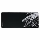 Baracuda-REVENGE-|-Gaming-Mousepad-|-75x35cm-|-Anti-slip