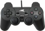 Baracuda-SQUID-|-Gamecontroller-|-12-Knoppen-|-USB