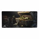 Baracuda-STORMBRINGER-|-Gaming-Mousepad-|-75x35cm-|-Anti-slip