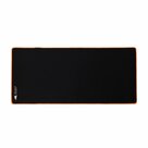 Baracuda-WALRUS-XL-|-Gaming-Mousepad-met-Precise-Tracking-|-80x40cm-|-Anti-slip