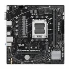 ASUS-Prime-A620M-K-|-Socket-AM5-|-AMD-A620-|-2xDDR5-|-Micro-ATX-|-Moederbord