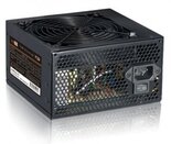 *STP-650-Power-supply-(-basic-internal-)