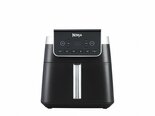 Ninja-AF180EU-Airfryer-|-Enkele-Mand-|-62-Liter-|-2000-Watt-|-Zwart
