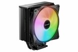 be-quiet!-Pure-Rock-3-LX-|-190W-TDP-|-154mm-|-CPU-Luchtkoeler