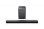 TCL-S55HE-Titanium-Soundbar-|-2.1-kanaals-|-Zwart