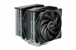 be-quiet!-Pure-Rock-3-|-190W-TDP-|-154mm-|-CPU-Luchtkoeler