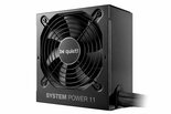 be-quiet!-System-Power-11-450W-|-450-Watt-Bronze-ATX-PSU-|-Niet-Modulair-|-Power-Supply-|-Voeding