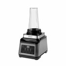 Ninja-BN750-Blender-|-21-Liter-|-1200-Watt-|-Zwart-Grijs