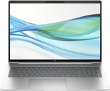 HP-ProBook-460-G11-|-16-WUXGA-IPS-(1920x1200)-|-Intel-Core-Ultra-5-125U-|-16GB-DDR5-RAM-|-512GB-SSD-|-Windows-11-Professional