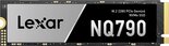 Lexar-NQ790-|-2TB-NVMe-SSD-|-M.2-Gen4-|-7.000MB-s-Lezen-|-6.000MB-s-Schrijven