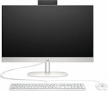 HP-All-in-One-24-cr0069ny-|-24-F-HD-IPS-|-Intel-Core-i5-1334U-|-8GB-|-512GB-|-W11-Professional-|-Met-Keyboard-&amp;-Muis