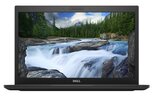 14-Dell-Latitude--Intel-I5-8350U-8GB-Ram-SSD-512GB-W11--(Refurb.)