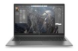 156-P-ZBook-15-G7-Intel-Quadcore-i7-16GB-Ram-512GB--W11--(Refurb.)