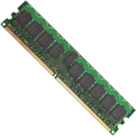 Corsair-Value-Select-DDR2-2-GB-DIMM-240-pin