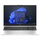 HP-250-G10-|-15.6-IPS-F-HD-|-Intel-Core-i3-1315U-|-16GB-RAM-|-512GB-SSD-|-W11-Professional