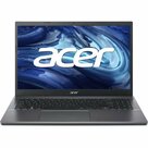 Acer-Extensa-|-15.6-F-HD-|-Intel-Core-i3-1215U-|-8GB-|-512GB-|-W11-Home