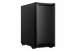 be-quiet!-PURE-BASE-501-Airflow-Mesh-|-Midi-Tower-Case-|-Zwart