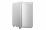 be-quiet!-PURE-BASE-501-Airflow-Mesh-|-Midi-Tower-Case-|-Wit