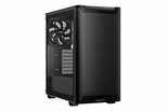 be-quiet!-PURE-BASE-501-Airflow-Window-|-Midi-Tower-Case-|-Zwart