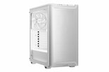be-quiet!-PURE-BASE-501-Airflow-Window-|-Midi-Tower-Case-|-Wit