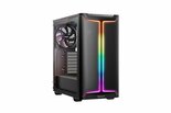 be-quiet!-PURE-BASE-501-DX-RGB-|-Midi-Tower-Case-|-Zwart