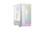 be-quiet!-PURE-BASE-501-DX-RGB-|-Midi-Tower-Case-|-Wit