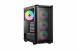be-quiet!-PURE-BASE-501-LX-RGB-|-Midi-Tower-Case-|-Zwart