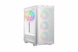 be-quiet!-PURE-BASE-501-LX-RGB-|-Midi-Tower-Case-|-Wit