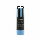 SBOX-Schermreiniger-CS-5005-|-150-ml-|-Met-Microvezeldoekje-|-Blauw