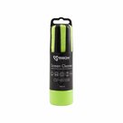 SBOX-Schermreiniger-CS-5005-|-150-ml-|-Met-Microvezeldoekje-|-Groen