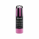 SBOX-Schermreiniger-CS-5005-|-150-ml-|-Met-Microvezeldoekje-|-Roze