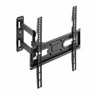 SBOX-PLB-3644-2-|-TV-beugel-|-32-55-|-Max-35kg-|-VESA-400x400