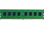 Goodram-|-1x8GB-DDR4-|-3200MHz-|-DIMM-|-CL22-|-Geheugenmodule-|-RAM