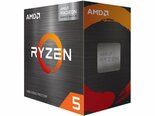 AMD-Ryzen-5-5600G-|-6-Core-|-39GHz-(44GHz-Turbo)-|-AM4-|-Processor-|-CPU