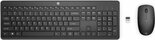 HP-235-draadloze-Muis-en-Toetsenbordcombo-QWERTY