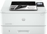 HP-LaserJet-Pro-4002dn-|-Zwart-wit-Laserprinter-|-Dubbelzijdig-printen-|-40-ppm-|-Ethernet-|-Voor-MKB-|-Compact-&amp;-Energiezuinig