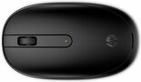 HP-240-|-Bluetooth-Muis-|-Links--en-Rechtshandig-|-Zwart