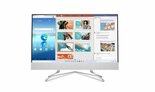HP-All-in-One-24-df1043na-|-23.8-F-HD-IPS-|-Intel-Core-i5-1135G7-|-8GB-|-256GB-|-W11-Home-|-Zonder-Keyboard-&amp;-Muis