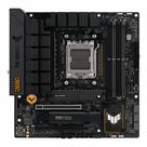 ASUS-TUF-GAMING-B650M-PLUS-WIFI-|-AMD-B650-|-Socket-AM5-|-Micro-ATX-Moederbord