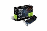 Asus-GeForce-GT-730-|-2GB-GDDR5-VRAM-|-Low-Profile-|-Videokaart-|-GPU-|-Nvidia
