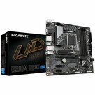 Gigabyte-B760M-DS3H-DDR4-|-Socket-LGA-1700-|-Intel-B760-|-4xDDR4-|-Micro-ATX-|-Moederbord
