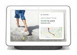 Google-Nest-Hub-(Gen-2)