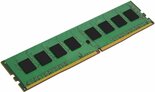 Kingston-ValueRAM-|-1x16GB-DDR4-|-2666MHz-|-DIMM-|-CL19-|-Geheugenmodule-|-RAM