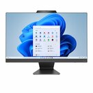 Asus-All-in-One-M3402WFAK-|-23.6-Full-HD-|-AMD-Ryzen-5-7520U-|-16GB-DDR5-|-512GB-|-W11-Professional