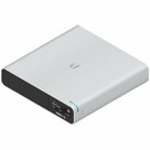 Ubiquiti-UniFi-Cloud-Key-Gen2-Plus-|-Netwerkvideorecorder-(NVR)-met-UniFi-Protect-|-Gigabit-Ethernet-|-1TB-HDD-|-Beheer-via-UniFi-Controller