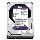 Western-Digital-Purple-|-1000GB-(1TB)-3.5-HDD-|-SATA-III-|-5400-rpm-|-Voor-Surveillance