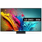 LG-86QNED86T6A-|-86-4K-Ultra-HD-QNED-Smart-TV-|-WebOS-|-HDR10-|-100Hz